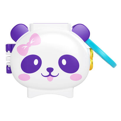 figurka-polly-pocket-panda