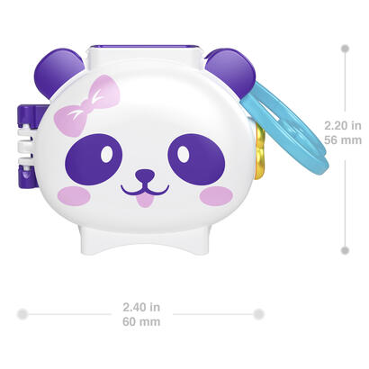 figurka-polly-pocket-panda