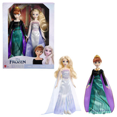 disney-frozen-zestaw-lalek-anna-i-elsa