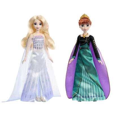 disney-frozen-zestaw-lalek-anna-i-elsa
