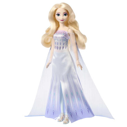 disney-frozen-zestaw-lalek-anna-i-elsa