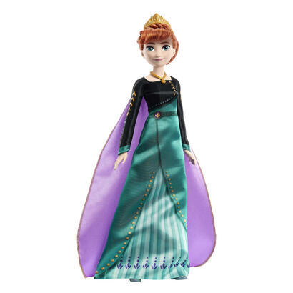 disney-frozen-zestaw-lalek-anna-i-elsa