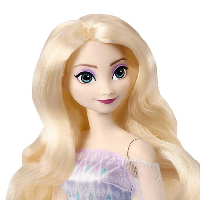 disney-frozen-zestaw-lalek-anna-i-elsa