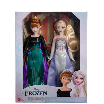 disney-frozen-zestaw-lalek-anna-i-elsa