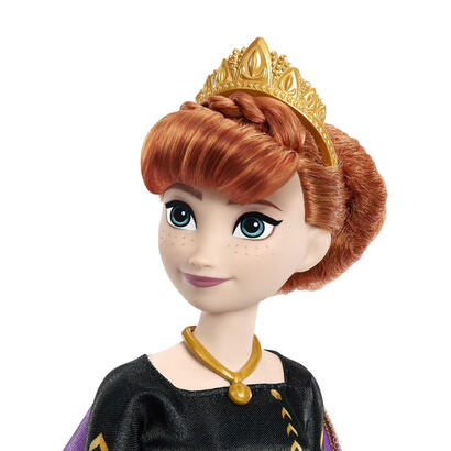 disney-frozen-zestaw-lalek-anna-i-elsa