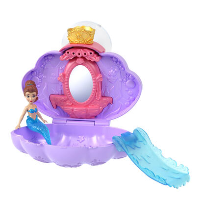 lalka-disney-princess-syrenka-w-muszelce-mix