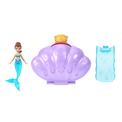 lalka-disney-princess-syrenka-w-muszelce-mix