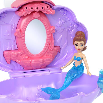 lalka-disney-princess-syrenka-w-muszelce-mix