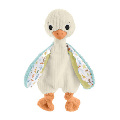 schmusegans-de-fisher-price-juguete-tierno-hrb16