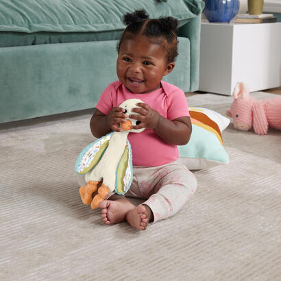 schmusegans-de-fisher-price-juguete-tierno-hrb16