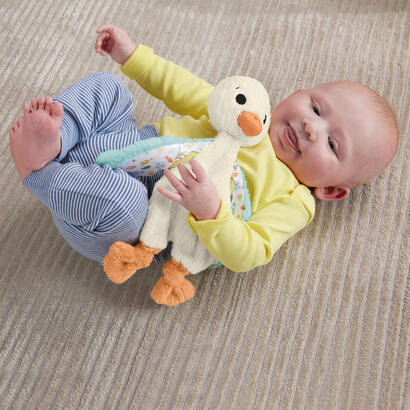 schmusegans-de-fisher-price-juguete-tierno-hrb16