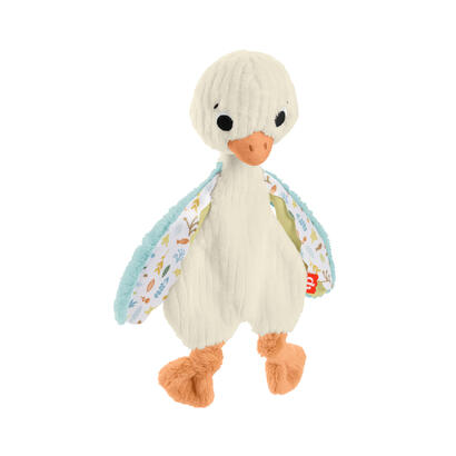 schmusegans-de-fisher-price-juguete-tierno-hrb16