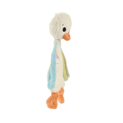 schmusegans-de-fisher-price-juguete-tierno-hrb16