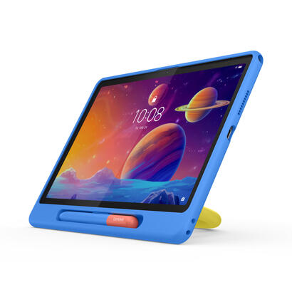 portatil-lenovo-tab-2025-64gb-inkl-cover-und-stylus