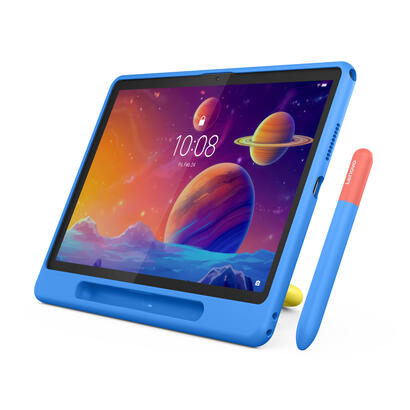 portatil-lenovo-tab-2025-64gb-inkl-cover-und-stylus