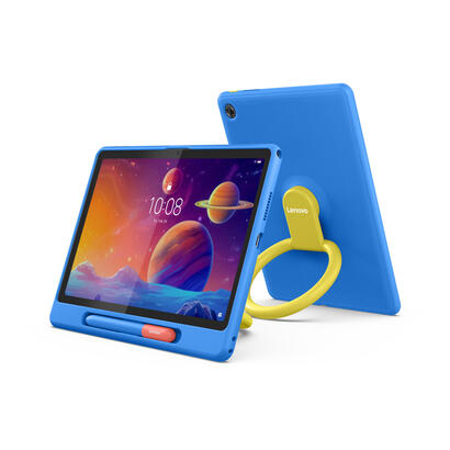 portatil-lenovo-tab-2025-64gb-inkl-cover-und-stylus