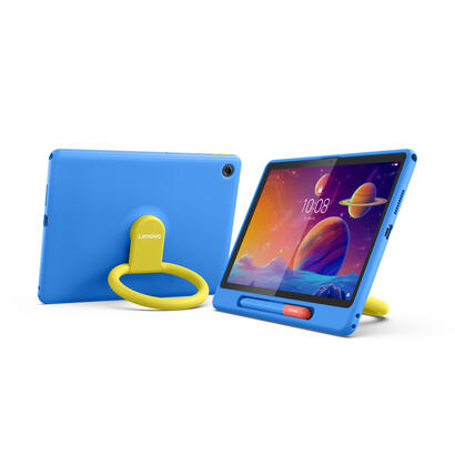 portatil-lenovo-tab-2025-64gb-inkl-cover-und-stylus