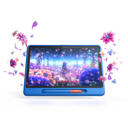 portatil-lenovo-tab-2025-64gb-inkl-cover-und-stylus