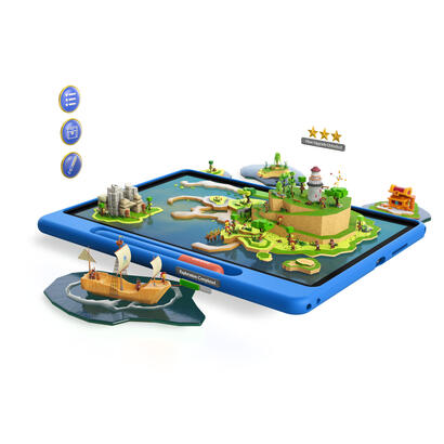 lenovo-tab-2025-64gb-incluye-funda-y-lapiz-stylus