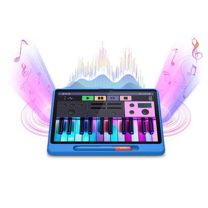 lenovo-tab-2025-64gb-incluye-funda-y-lapiz-stylus