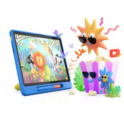 portatil-lenovo-tab-2025-64gb-inkl-cover-und-stylus