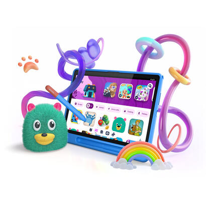 lenovo-tab-2025-64gb-incluye-funda-y-lapiz-stylus