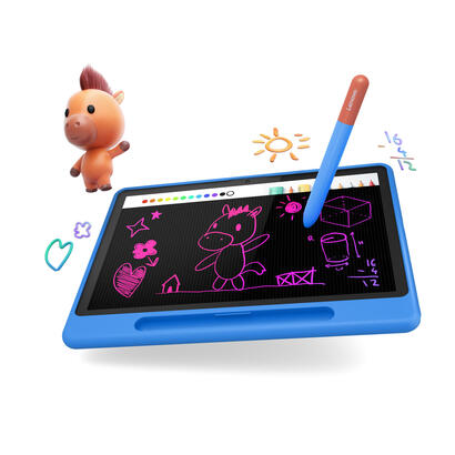 lenovo-tab-2025-64gb-incluye-funda-y-lapiz-stylus