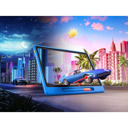 lenovo-tab-2025-64gb-incluye-funda-y-lapiz-stylus