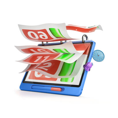 lenovo-tab-2025-64gb-incluye-funda-y-lapiz-stylus