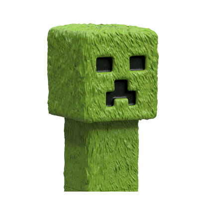 mattel-minecraft-movie-creeper-figura-de-accion-y-accesorios-juego-de-figuras-de-juguete-con-figura-de-10-cm-jfr58 mattel-minecraft-movie-creeper-figura-de-accion-y-accesorios-juego-de-figuras-de-juguete-con-figura-de-10-cm-jfr58