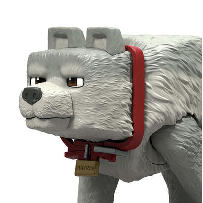 mattel-minecraft-movie-wolf-action-figura-y-accesorios-juego-de-juego-conjunto-con-figura-de-10-cm-jfr59
