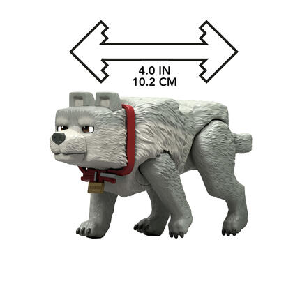 mattel-minecraft-movie-wolf-figura-de-accion-y-accesorios-juego-de-figuras-de-juguete-con-figura-de-10-cm-jfr59 mattel-minecraft-movie-wolf-figura-de-accion-y-accesorios-juego-de-figuras-de-juguete-con-figura-de-10-cm-jfr59