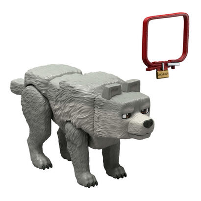 mattel-minecraft-movie-wolf-figura-de-accion-y-accesorios-juego-de-figuras-de-juguete-con-figura-de-10-cm-jfr59 mattel-minecraft-movie-wolf-figura-de-accion-y-accesorios-juego-de-figuras-de-juguete-con-figura-de-10-cm-jfr59