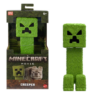 mattel-minecraft-pelicula-gran-creeper-figura-de-accion-figura-de-juguete-figura-coleccionable-de-30-cm-jfr66