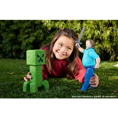 mattel-minecraft-pelicula-big-creeper-figura-figura-del-juego-30-cm-figura-colectiva-grande-jfr66