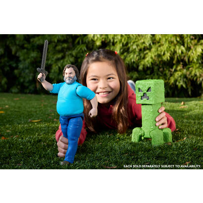 mattel-minecraft-pelicula-gran-creeper-figura-de-accion-figura-de-juguete-figura-coleccionable-de-30-cm-jfr66
