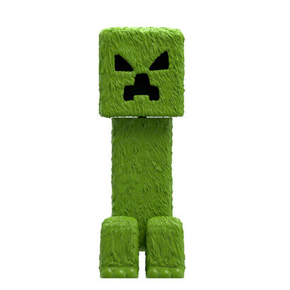 mattel-minecraft-pelicula-gran-creeper-figura-de-accion-figura-de-juguete-figura-coleccionable-de-30-cm-jfr66 mattel-minecraft-pelicula-gran-creeper-figura-de-accion-figura-de-juguete-figura-coleccionable-de-30-cm-jfr66