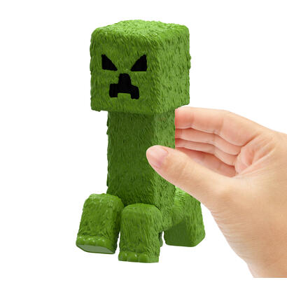 mattel-minecraft-pelicula-big-creeper-figura-figura-del-juego-30-cm-figura-colectiva-grande-jfr66