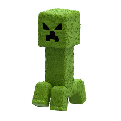 mattel-minecraft-pelicula-gran-creeper-figura-de-accion-figura-de-juguete-figura-coleccionable-de-30-cm-jfr66 mattel-minecraft-pelicula-gran-creeper-figura-de-accion-figura-de-juguete-figura-coleccionable-de-30-cm-jfr66