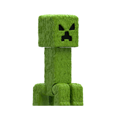 mattel-minecraft-pelicula-gran-creeper-figura-de-accion-figura-de-juguete-figura-coleccionable-de-30-cm-jfr66 mattel-minecraft-pelicula-gran-creeper-figura-de-accion-figura-de-juguete-figura-coleccionable-de-30-cm-jfr66