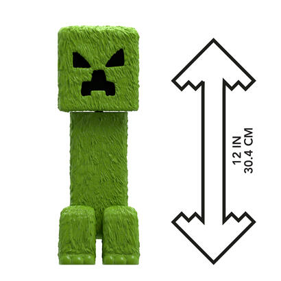 mattel-minecraft-pelicula-big-creeper-figura-figura-del-juego-30-cm-figura-colectiva-grande-jfr66