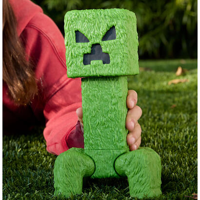 mattel-minecraft-pelicula-gran-creeper-figura-de-accion-figura-de-juguete-figura-coleccionable-de-30-cm-jfr66 mattel-minecraft-pelicula-gran-creeper-figura-de-accion-figura-de-juguete-figura-coleccionable-de-30-cm-jfr66