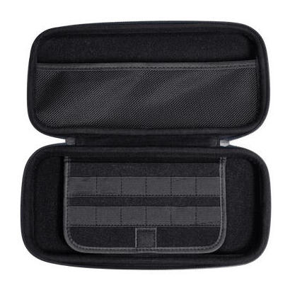 funda-rigida-trust-gaming-gxt-1251-xl-para-nintendo-switch-2-azul