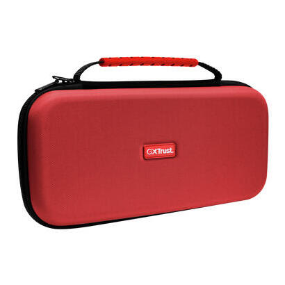 funda-rigida-trust-gaming-gxt-1251rb-xl-para-nintendo-switch-2-rojo-y-azul