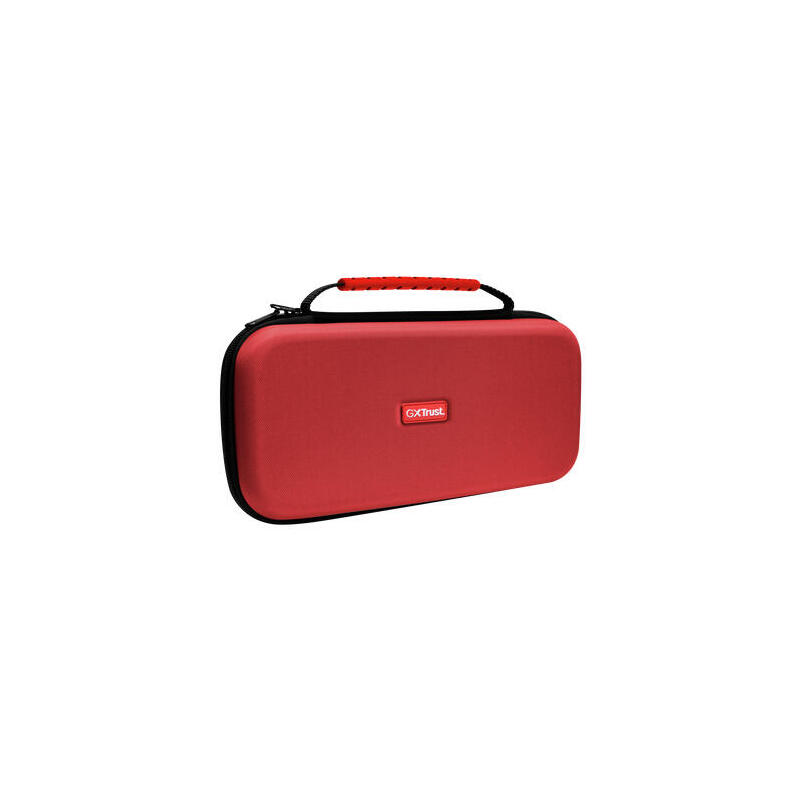 funda-rigida-trust-gaming-gxt-1251rb-xl-para-nintendo-switch-2-rojo-y-azul