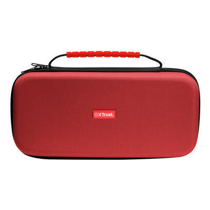 funda-rigida-trust-gaming-gxt-1251rb-xl-para-nintendo-switch-2-rojo-y-azul