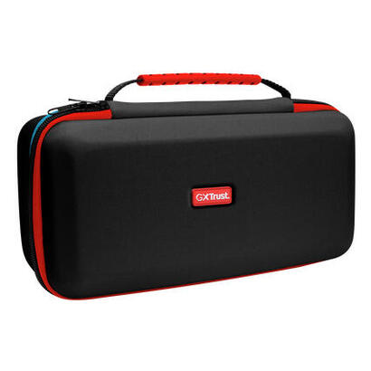 funda-rigida-trust-gaming-gxt-1252-xl-para-nintendo-switch-2-negro