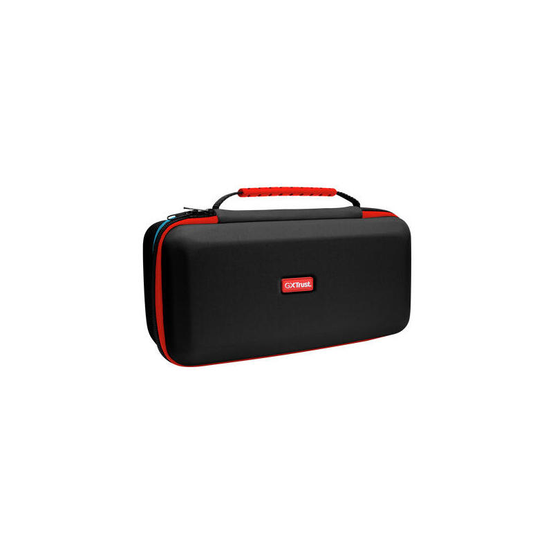 funda-rigida-trust-gaming-gxt-1252-xl-para-nintendo-switch-2-negro funda-rigida-trust-gaming-gxt-1252-xl-para-nintendo-switch-2-negro