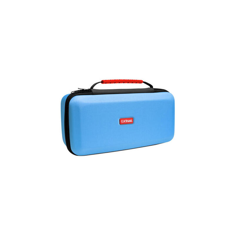 funda-rigida-trust-gaming-gxt-1252-xl-para-nintendo-switch-2-azul funda-rigida-trust-gaming-gxt-1252-xl-para-nintendo-switch-2-azul