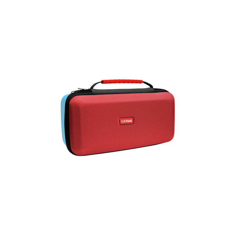 funda-rigida-trust-gaming-gxt-1252rb-xl-para-nintendo-switch-2-rojo-y-azul funda-rigida-trust-gaming-gxt-1252rb-xl-para-nintendo-switch-2-rojo-y-azul